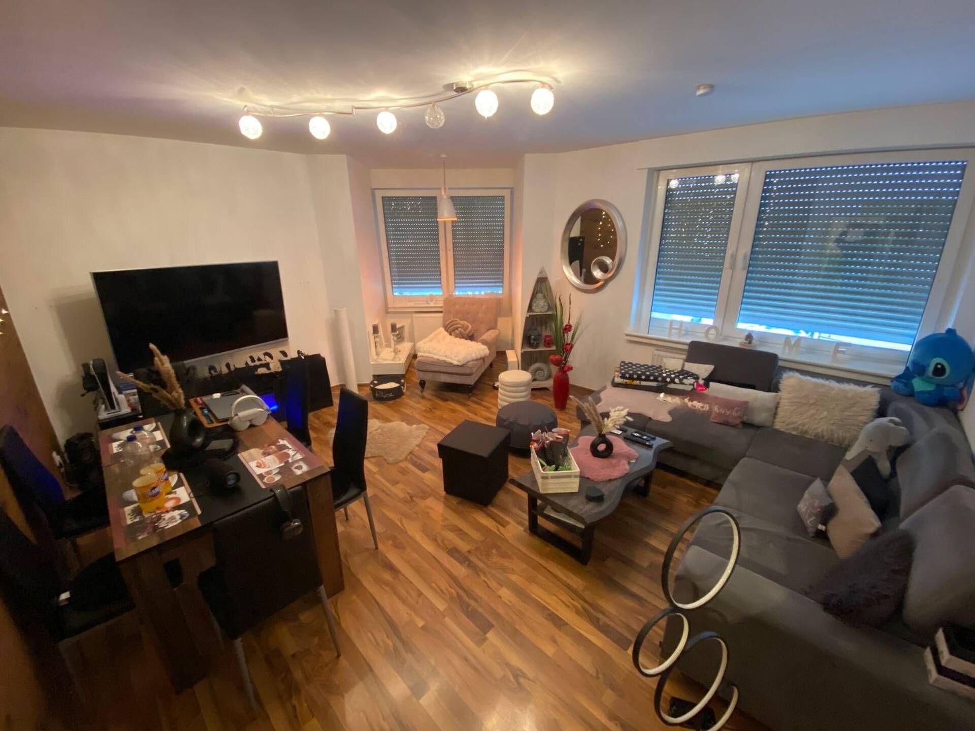 Mehrfamilienhaus in 58507 Lüdenscheid mit 486 m² kaufen