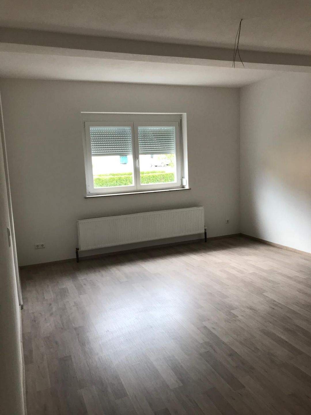 Mehrfamilienhaus mit Potenzial in Herbrechtingen – großzügiges Grundstück und flexible Nutzung – Herbrechtingen – Vorschaubild 3