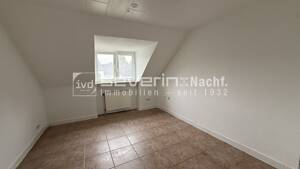Dortmund Körne: Attraktive 3 Zimmer Wohnung im Dachgeschosswohnung – 44143 Dortmund – Vorschaubild 8