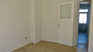 Sanierte 2-Zimmer-Wohnung mit Balkon in Bremerhaven – 27576 Bremerhaven – Vorschaubild 6