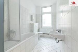Geräumige 4-Raum-Wohnung im Annaberger Zentrum!! – 9456 Annaberg-Buchholz – Vorschaubild 5