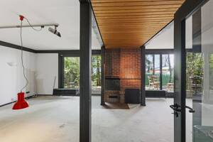 **Wohnträume beginnen hier - Ihr Zuhause mit Potenzial in Zehlendorf** – 14163 Berlin – Vorschaubild 8