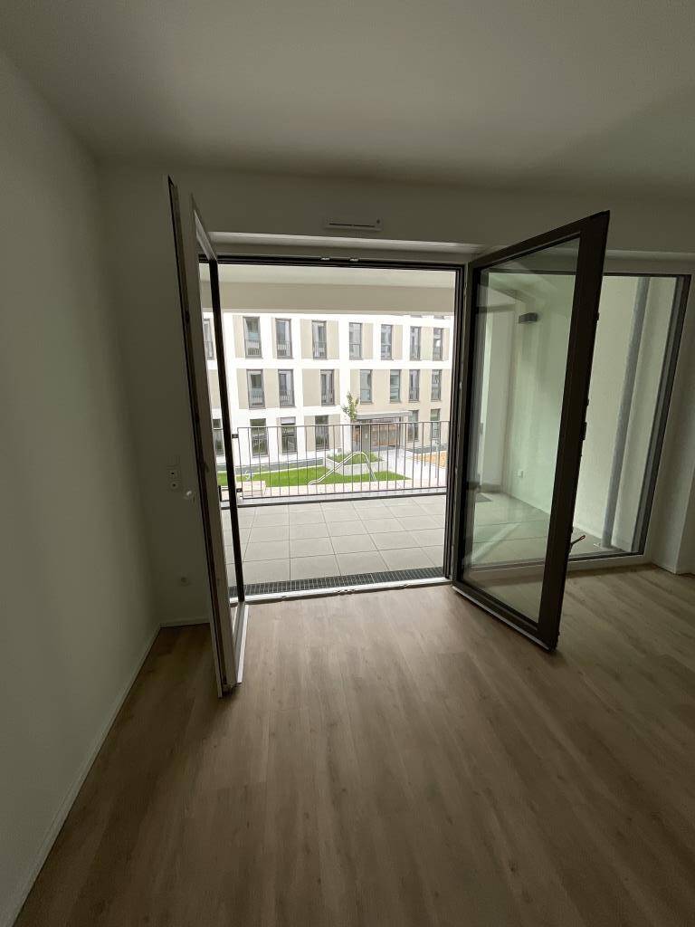 3-Zimmer-NEUBAUWOHNUNG in Essen Südviertel – Essen – Vorschaubild 6