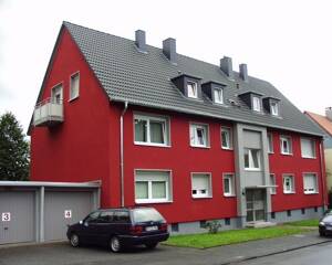 3-Zimmer-Wohnung in Castrop-Rauxel mit Balkon – 44575 Castrop-Rauxel – Vorschaubild 8
