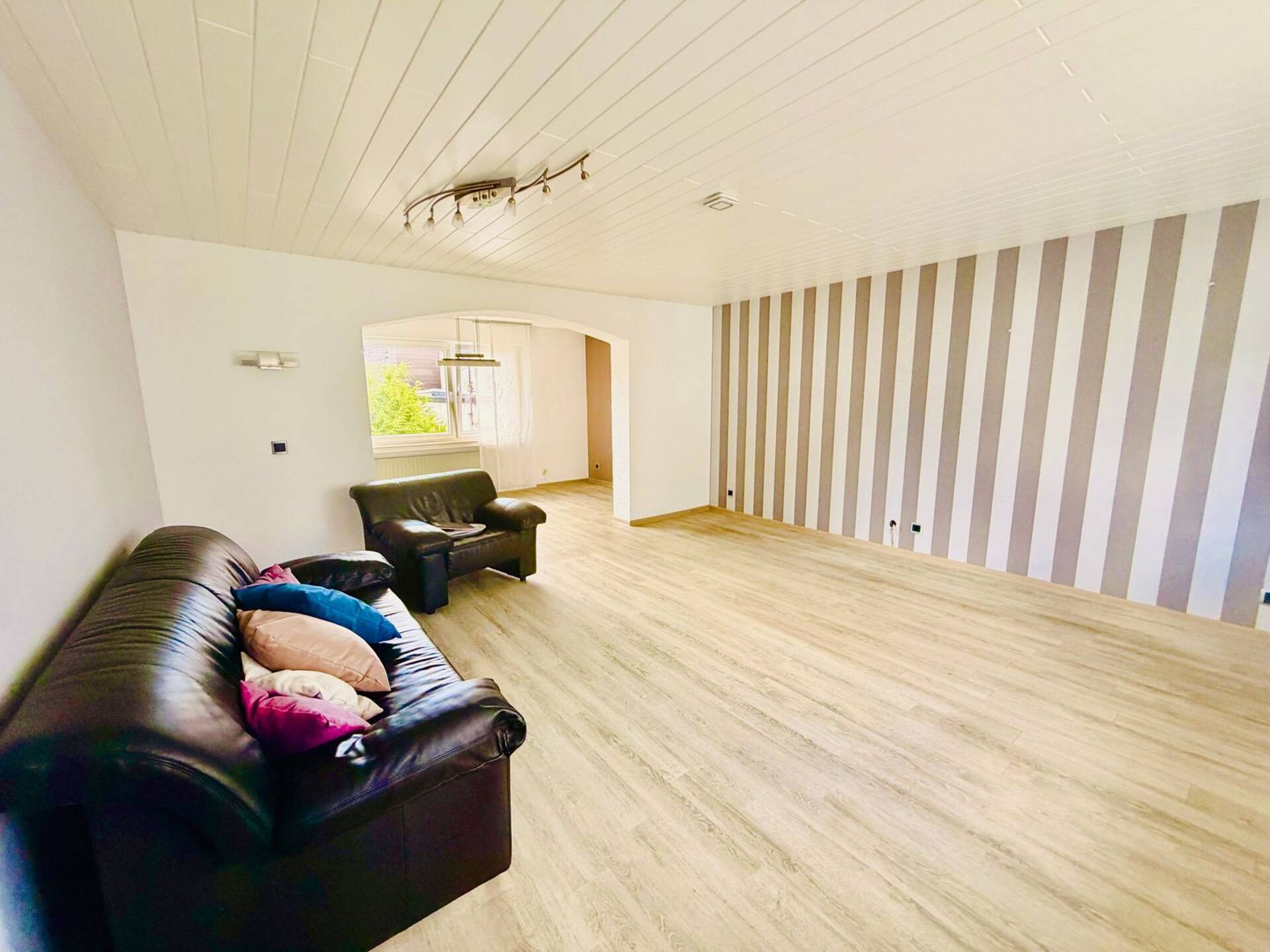 Haus in 58706 Menden mit 180 m² kaufen
