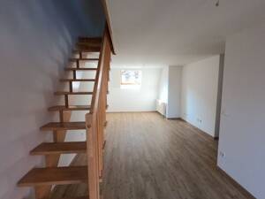 D16808 +++ 2 Balkone + sehr großzügige 4 Raum Wohnung + Innenstadt +++ – 99085 Erfurt – Vorschaubild 1