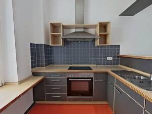 Die Blätter fallen, die Miete auch - 1 NKM als Herbstgeschenk: Attraktive 3-Zimmer-Wohnung mit Einbauküche und 2 Balkonen ++ – 39104 Magdeburg – Vorschaubild 9