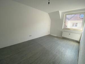Für 1 Person Nähe GE-City – 45888 Gelsenkirchen – Vorschaubild 6