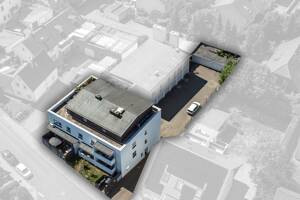 7 Eigentumswohnungen + 8 Garagen - modernisiert und gepflegt – 44869 Bochum – Vorschaubild 6