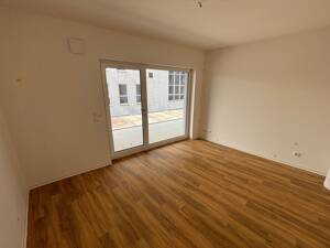 ERSTBEZUG * Individuelle und moderne 4-RW in DD-Löbtau – 1159 Dresden – Vorschaubild 8
