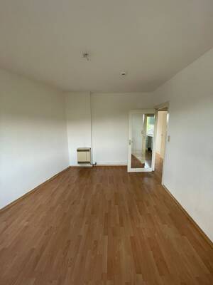 Freie 2-Zimmer-Wohnung in Toplage Charlottenburg 200m zur Spree – 10589 Berlin – Vorschaubild 3