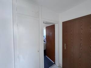 Attraktive Eigentumswohnung in Hagen – Ideal für Eigennutzer oder Kapitalanleger – 58095 Hagen – Vorschaubild 9