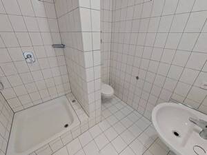 Gemütliche 1,5-Zimmer-Erdgeschosswohnung für Singles oder Paare – 70197 Stuttgart – Vorschaubild 6