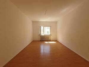 Modernisierte 3-Zimmer-Wohnung mit Wintergarten und Wannenbad in Köln-Mülheim – 51065 Köln – Vorschaubild 7