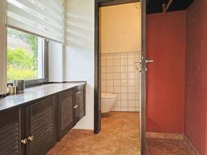 Sonniger Bungalow mit Keller in Sackgasse – 22399 Hamburg – Vorschaubild 5