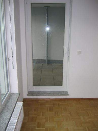 3-Zimmer-Südstadt-Wohnung - Karlsruhe - City-Park - – Karlsruhe – Vorschaubild 4