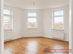 ***vollvermietetes Mehrfamilienhaus mit 9 Wohnungen*** – 39118 Magdeburg – Vorschaubild 6