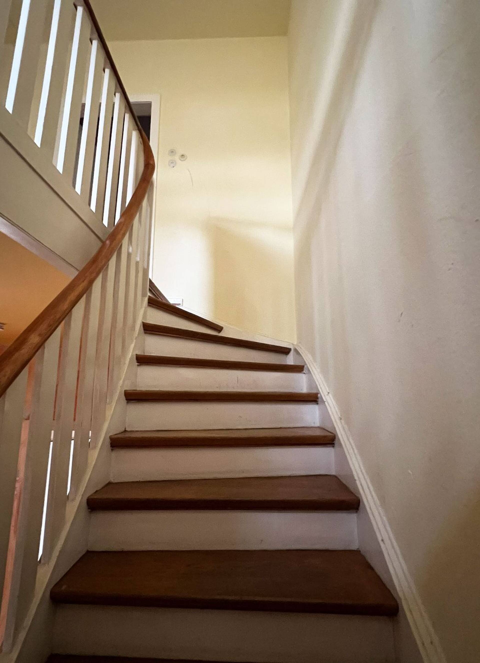 Haus in 53173 Bonn mit 180 m² kaufen