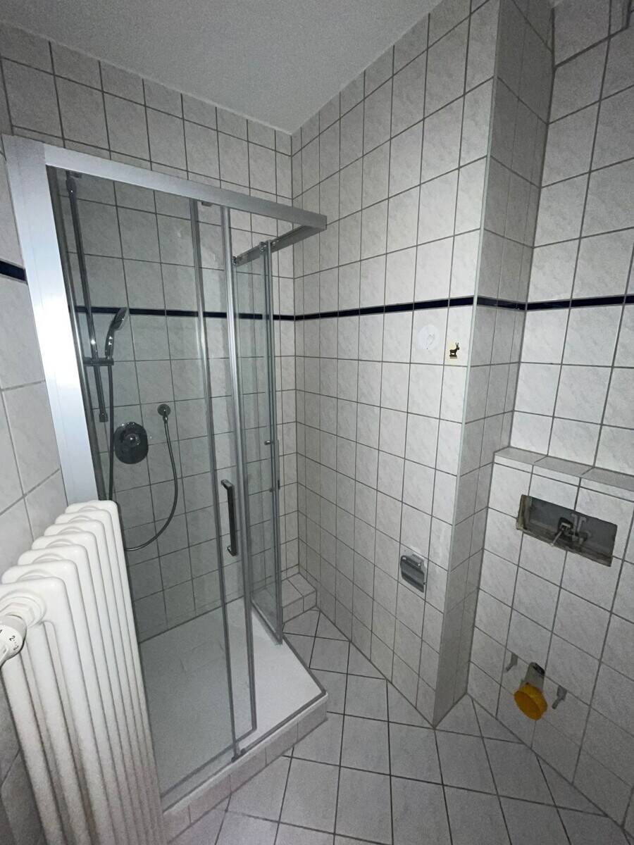 ATLAS IMMOBILIEN: 3 Zimmer in ruhiger Lage nähe Zentrum – Erfurt – Vorschaubild 6