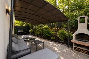 Kleines Wohnparadies mit Garten und hochwertiger Kernsanierung – 90762 Fürth – Vorschaubild 9