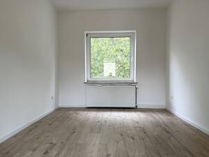 Frisch renovierte 2-Zimmer-Wohnung mit Wohnküche in Dortmund Innenstadt-Nord | nähe des Hoeschparks – 44145 Dortmund – Vorschaubild 5