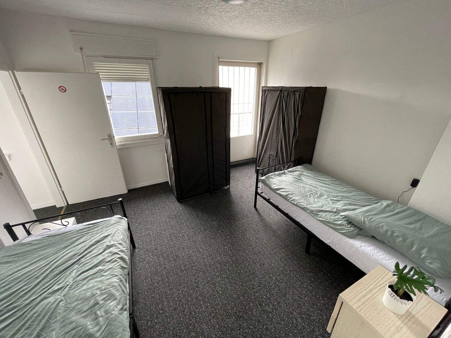 Wunderschöne und moderne Wohnung auf Zeit mitten in Mörfelden-Walldorf – Mörfelden-Walldorf – Vorschaubild 2
