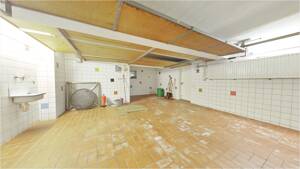 Freistehendes Einfamilienhaus auf großem Grundstück in Aachen – 52080 Aachen – Vorschaubild 9