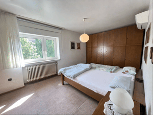 CHARMANTES REIHENENDHAUS MIT GARTEN UND GARAGE IN GELSENKIRCHEN-ROTTHAUSEN! – 45884 Gelsenkirchen – Vorschaubild 9