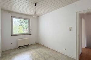 Charmantes Reihenhaus mit Garten in zentraler Lage von Köln-Longerich – 50737 Köln – Vorschaubild 9