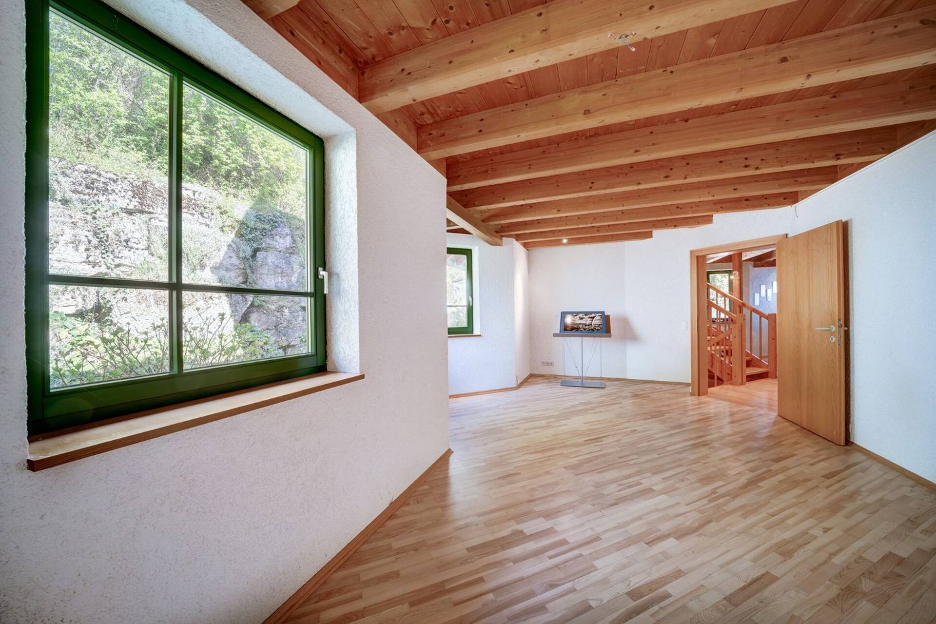 Haus in 78315 Radolfzell am Bodensee mit 335,9 m² kaufen
