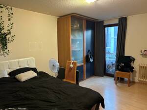 Wunderschönes Zuhause in bester Lage in Offenbach – 63067 Offenbach am Main – Vorschaubild 5
