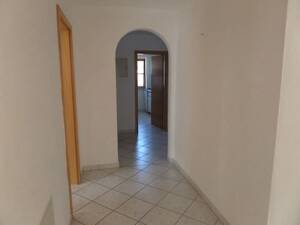 Charmante, sehr helle 3-Zimmerwohnung mit gut geschnittenem Grundriss in München-Waldtrudering – 81825 München – Vorschaubild 4