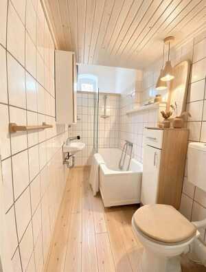 Sichere Kapitalanlage mit stabilen Mieteinnahmen: Vermietete 2-Zimmer-Wohnung – 10715 Berlin – Vorschaubild 7