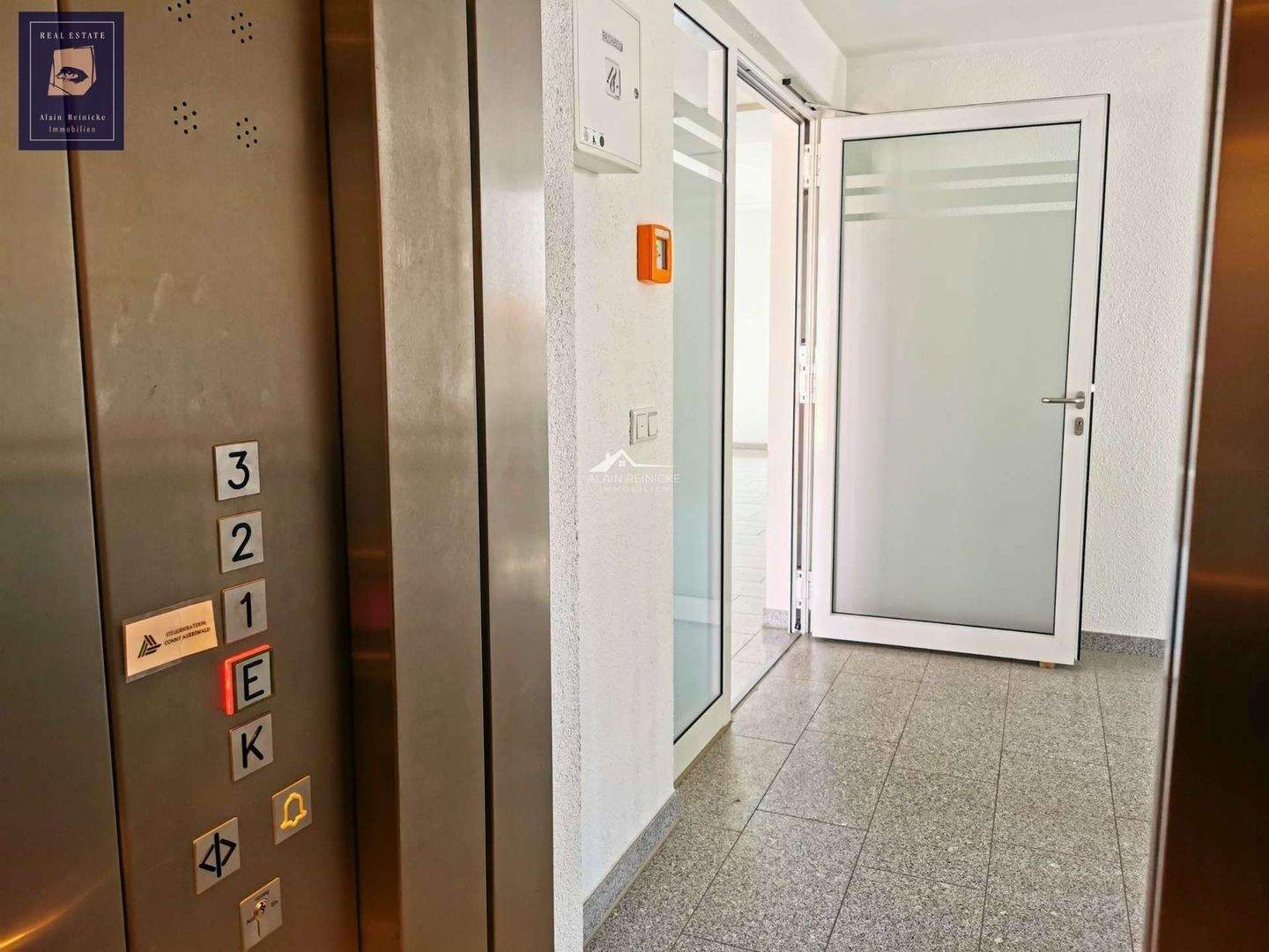 Wohnen über den Dächern von Chemnitz – Chemnitz – Vorschaubild 8