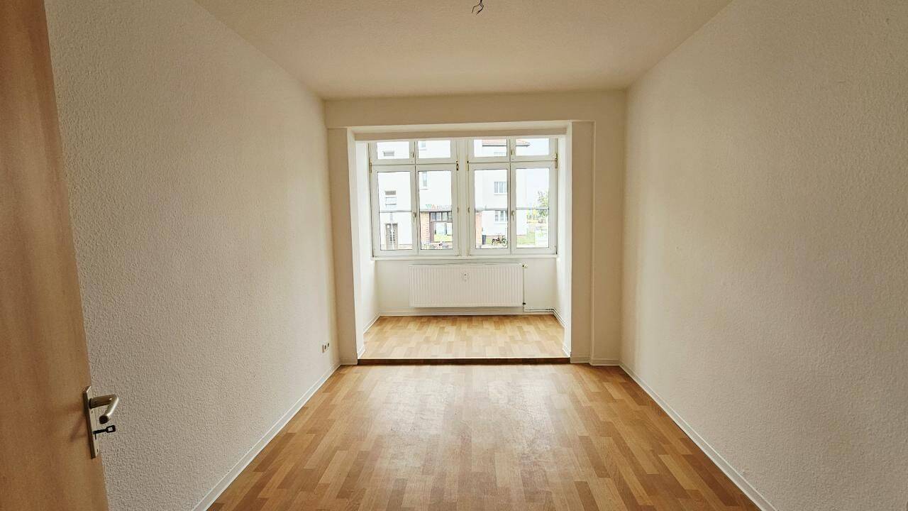 Wohnung in Magdeburg – Magdeburg – Vorschaubild 2