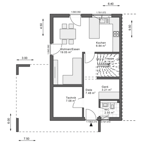 You Can Own It - Wohneigentum für alle! – 81249 München – Vorschaubild 2