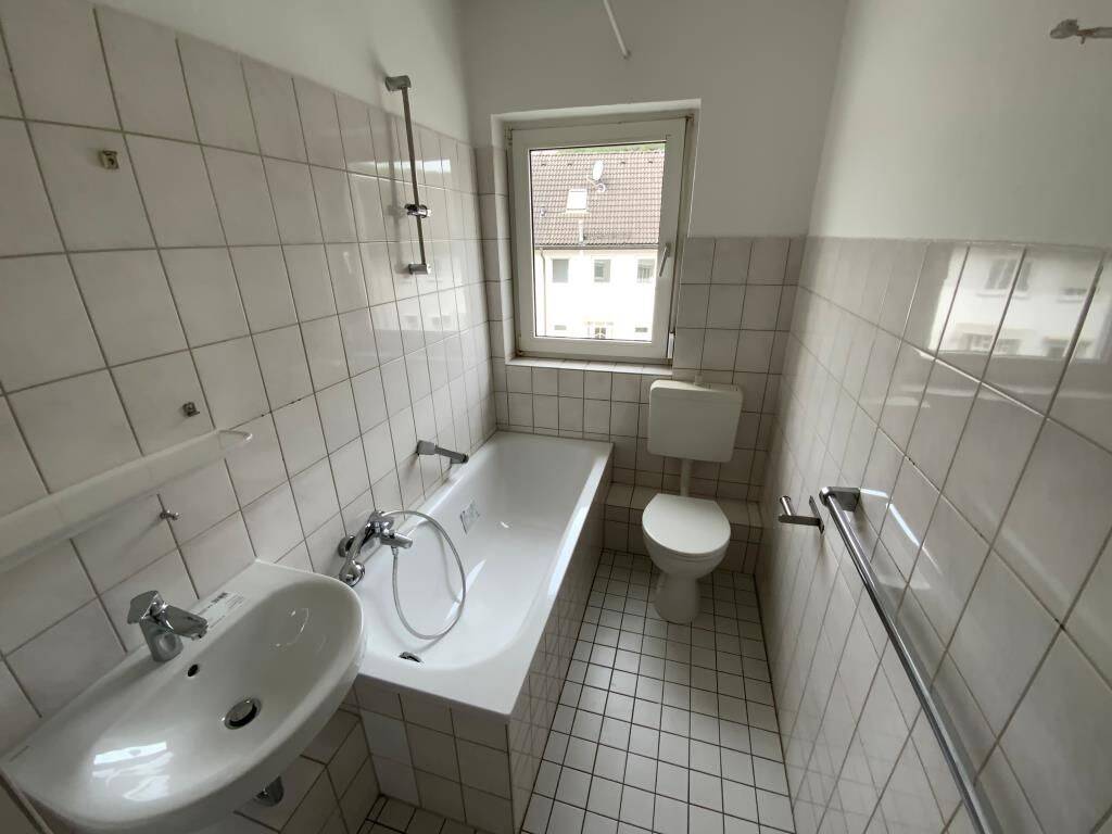 sofort einziehen und wohlfühlen! 3-Zimmer mit Balkon und Boden in Plettenberg Eschen – Plettenberg – Vorschaubild 7