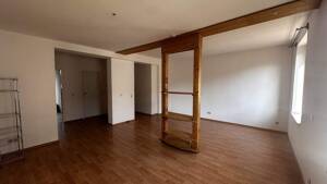 ATTRAKTIVE KAPITALANLAGE IM BELIEBTEN FLINGERN-NORD – 40233 Düsseldorf – Vorschaubild 3