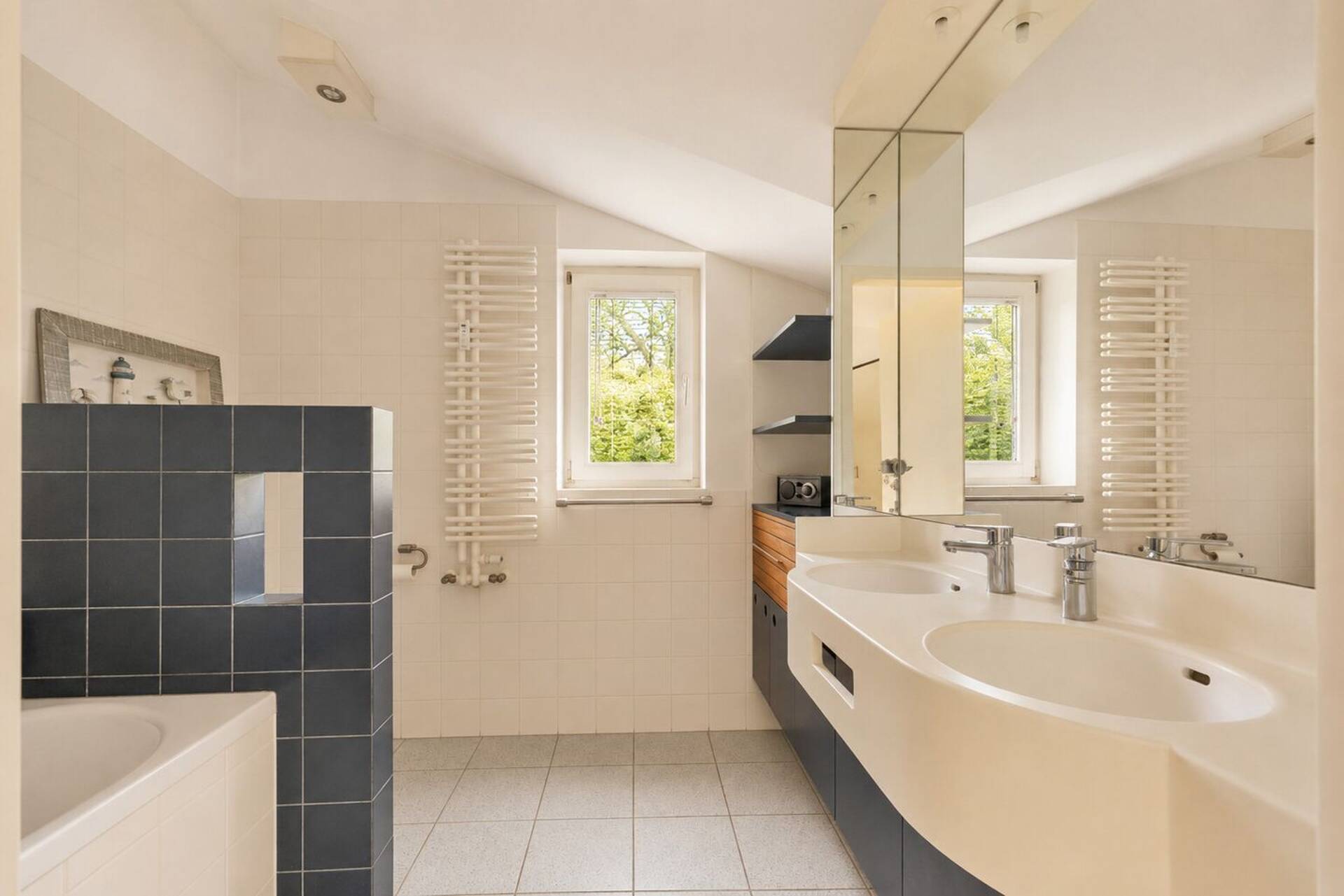 Villa in 64285 Darmstadt mit 365,2 m² kaufen