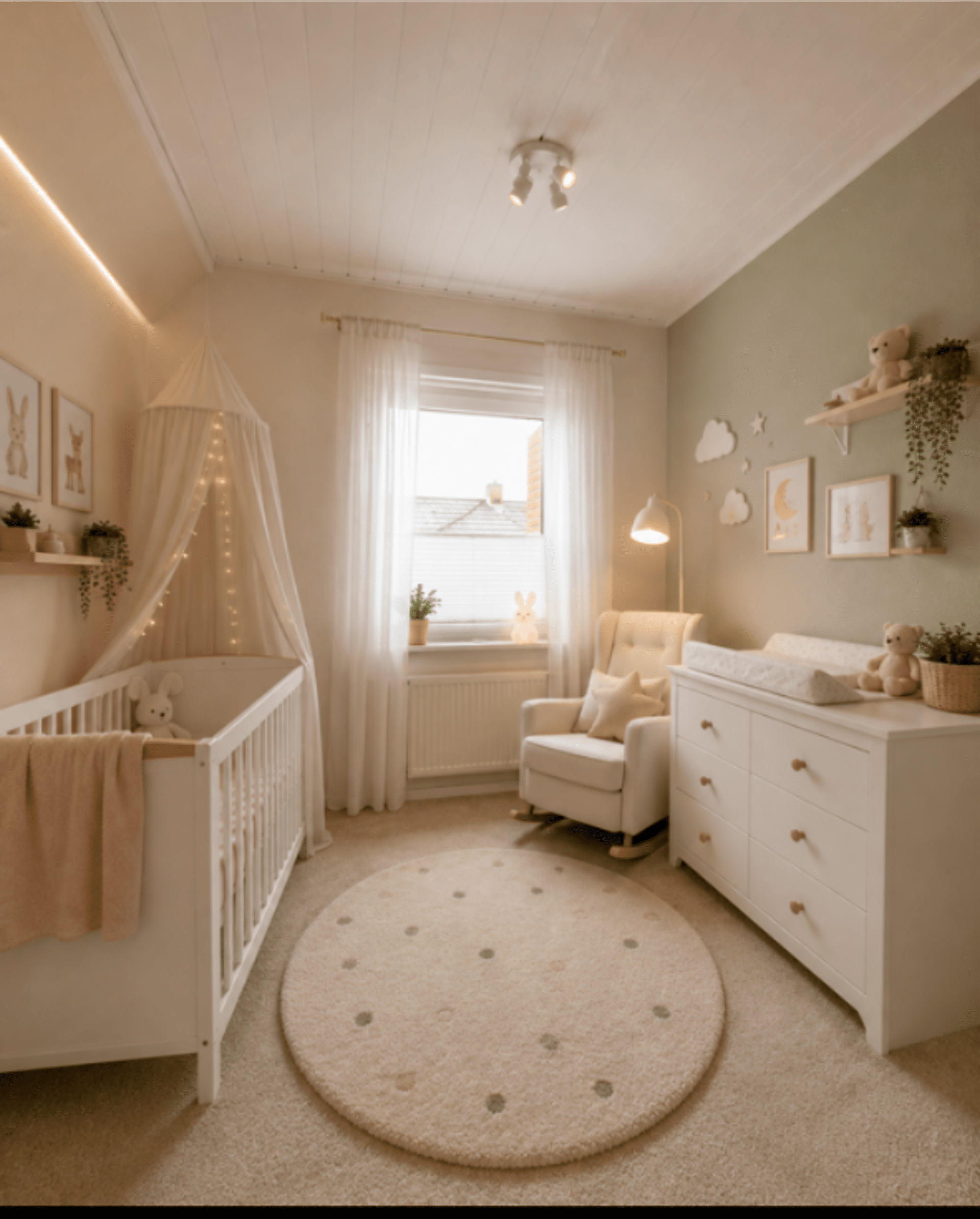 Haus in 51371 Leverkusen mit 87 m² kaufen