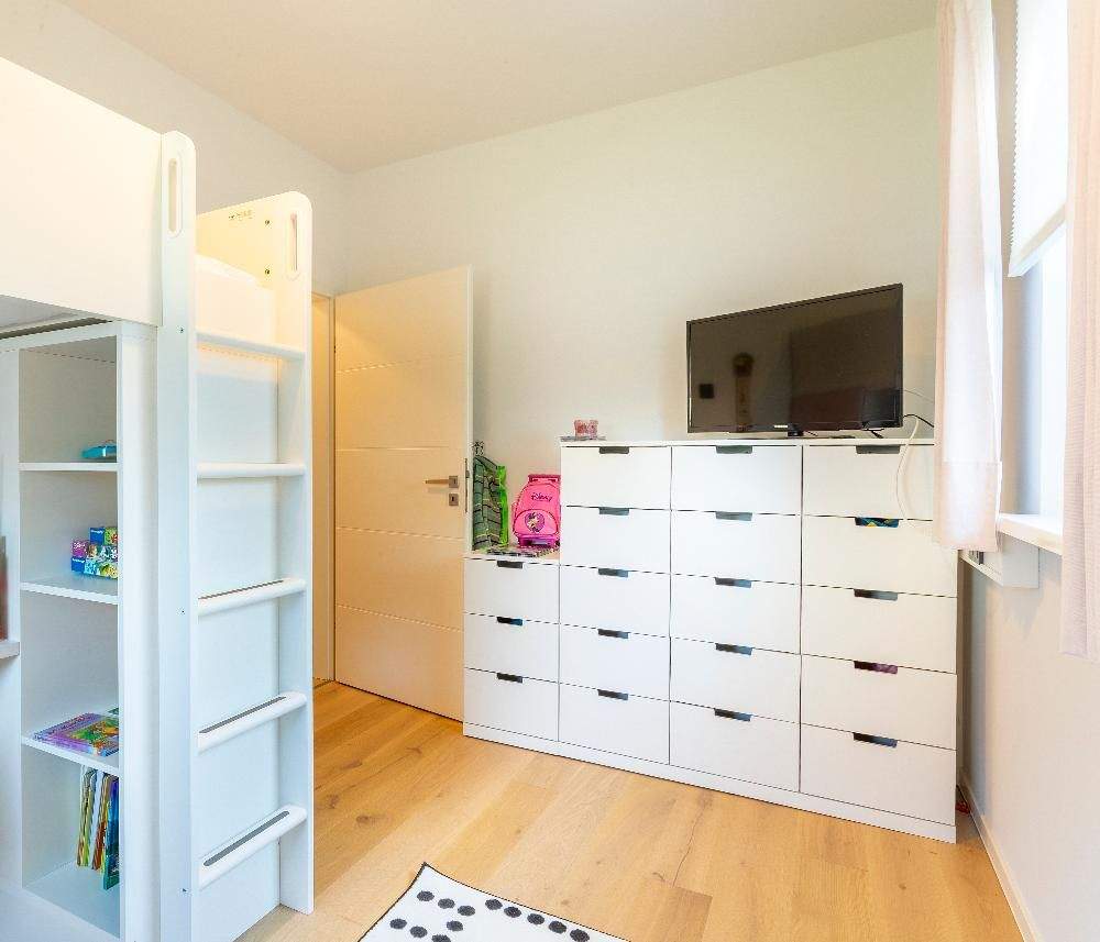 Neu in Neuwegersleben - Hausbau mit Town&Country – Am Großen Bruch – Vorschaubild 7