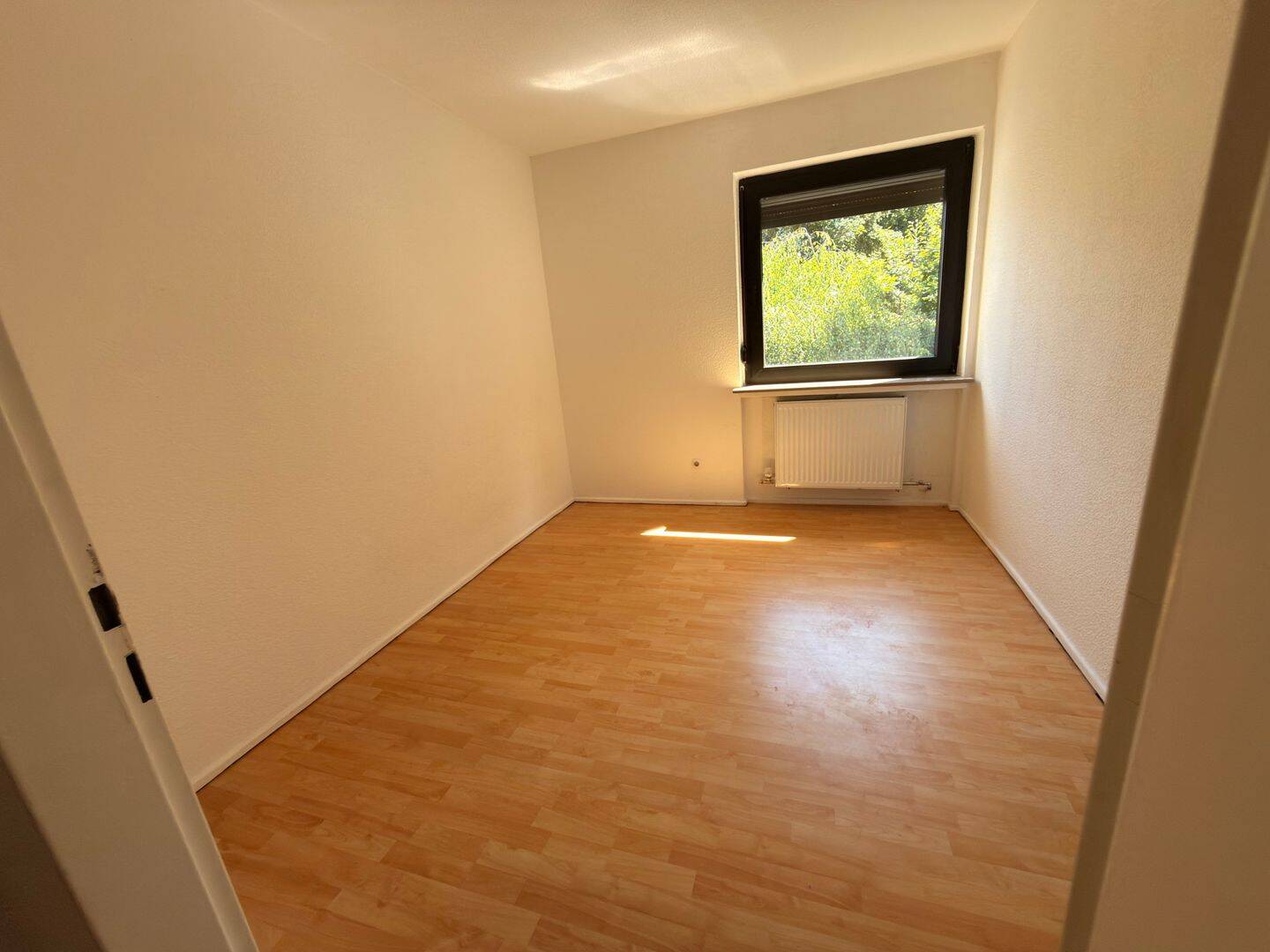 ****TOP Reihenhaus in Bremen- Huchtingen zu verkaufen. **** – Bremen – Vorschaubild 7