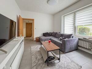Vermietungssicheres Mehrfamilienhaus – 47799 Krefeld – Vorschaubild 4