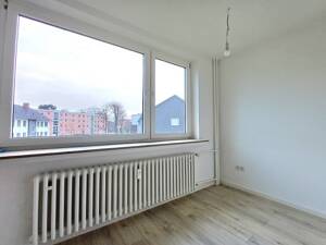 Single?! Unbedingt anschauen! – 32425 Minden – Vorschaubild 3