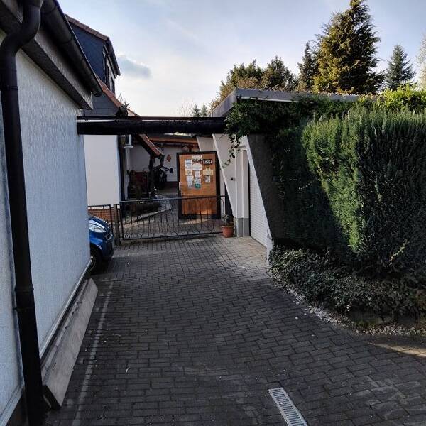 Haus in 08066 Zwickau mit 100 m² kaufen