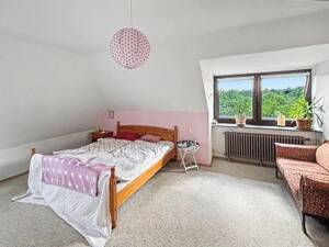 Erbbaurecht: Gemütliches Einfamilienhaus mit 3 Zimmern in Lübeck-Edelsteinsiedlung – 23566 Lübeck – Vorschaubild 9