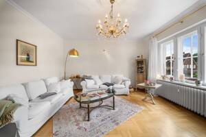 Ein Grund, den Urlaub zu Hause zu verbringen. – 23570 Lübeck – Vorschaubild 5