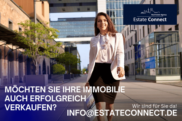 Mehrfamilienhaus in 50997 Köln mit 462 m² kaufen