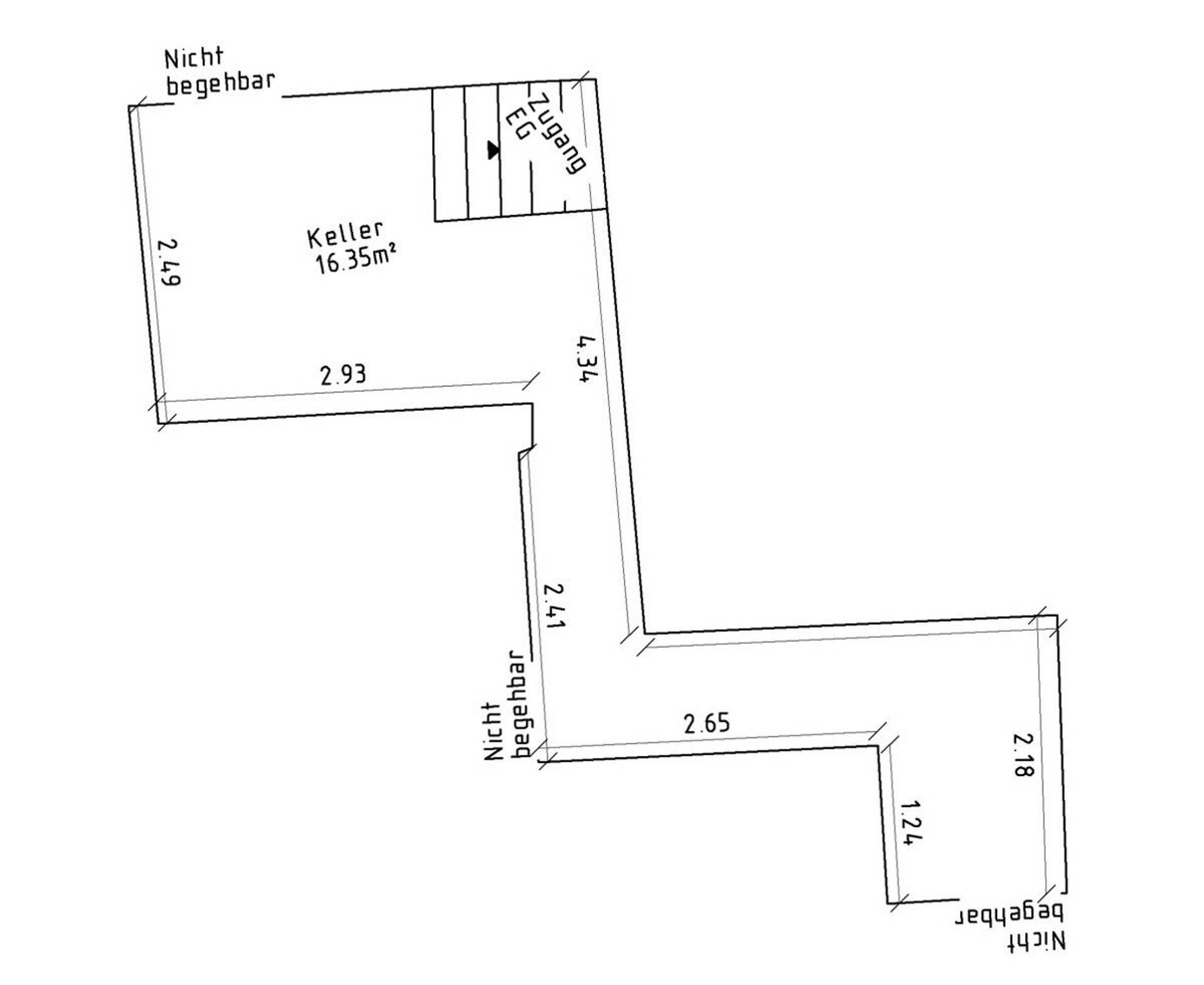 Mehrfamilienhaus in 51067 Köln mit 388 m² kaufen