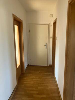 Gemütliche 3-Zimmer-Wohnung in Bremen, Richard-Jung-Straße – 28779 Bremen – Vorschaubild 4